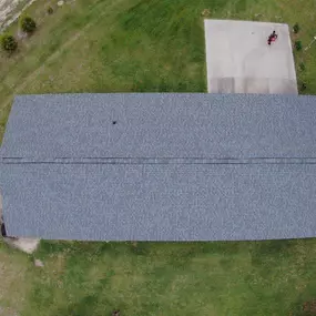 Bild von TKPA Roofing LLC