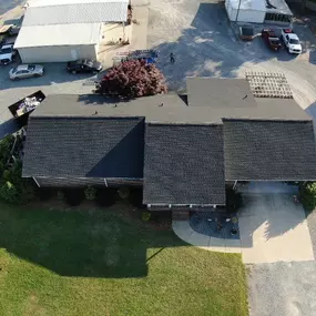Bild von TKPA Roofing LLC