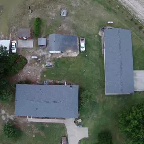 Bild von TKPA Roofing LLC