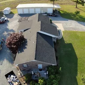 Bild von TKPA Roofing LLC