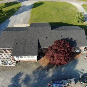 Bild von TKPA Roofing LLC