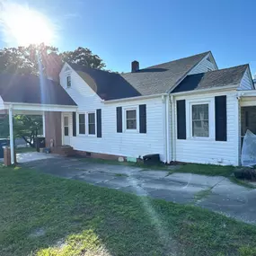 Bild von TKPA Roofing LLC