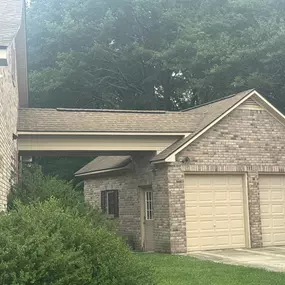 Bild von TKPA Roofing LLC
