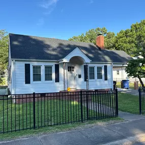 Bild von TKPA Roofing LLC