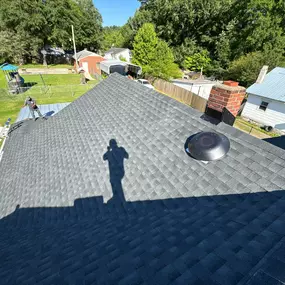 Bild von TKPA Roofing LLC