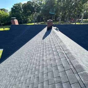 Bild von TKPA Roofing LLC