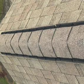 Bild von TKPA Roofing LLC