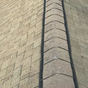 Bild von TKPA Roofing LLC