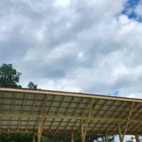 Bild von TKPA Roofing LLC