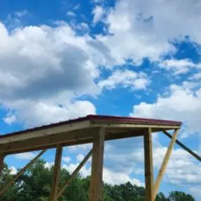 Bild von TKPA Roofing LLC