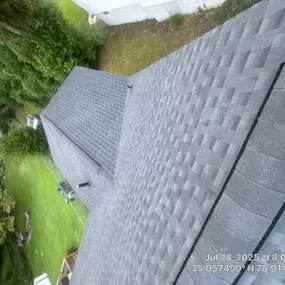 Bild von TKPA Roofing LLC
