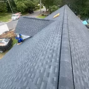 Bild von TKPA Roofing LLC