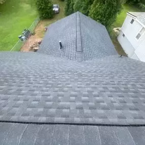 Bild von TKPA Roofing LLC