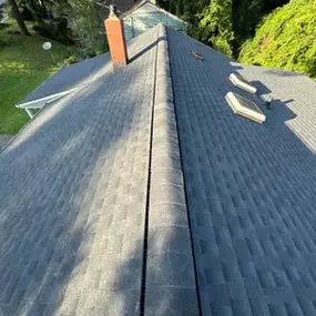 Bild von TKPA Roofing LLC