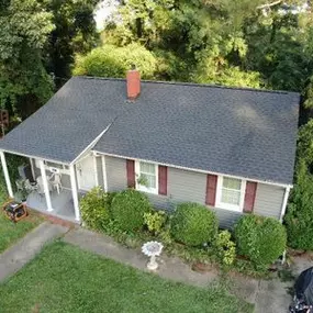 Bild von TKPA Roofing LLC