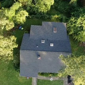 Bild von TKPA Roofing LLC