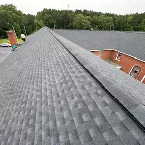 Bild von TKPA Roofing LLC