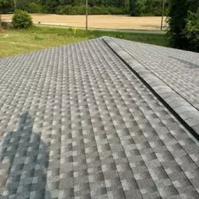 Bild von TKPA Roofing LLC