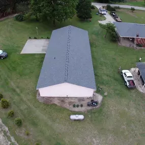 Bild von TKPA Roofing LLC