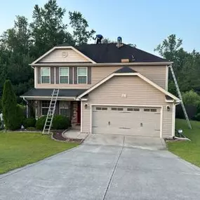 Bild von TKPA Roofing LLC