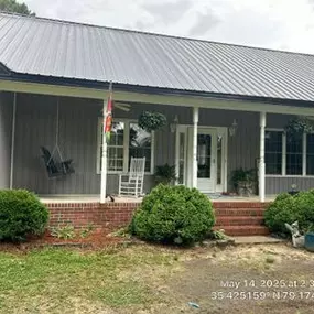 Bild von TKPA Roofing LLC