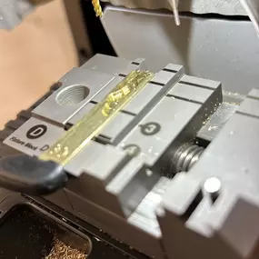 Bild von Gain Access Locksmiths Ltd