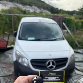 Bild von Gain Access Locksmiths Ltd