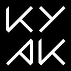 Bild von KYAK Studio