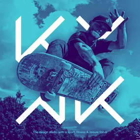 Bild von KYAK Studio