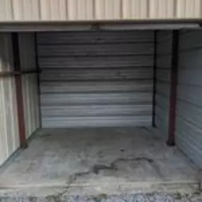 Bild von Rock Springs Self Storage