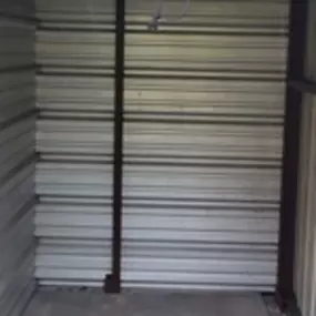 Bild von Rock Springs Self Storage