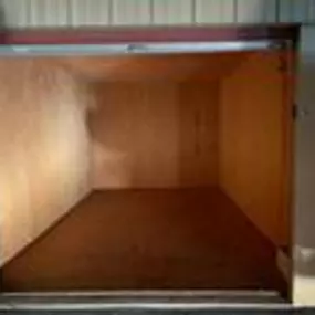 Bild von Rock Springs Self Storage