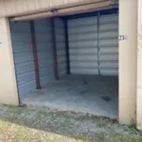 Bild von Rock Springs Self Storage