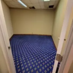Bild von Rock Springs Self Storage