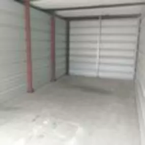 Bild von Rock Springs Self Storage