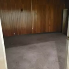 Bild von Rock Springs Self Storage