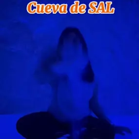 salsanacuevadesal2.jpg