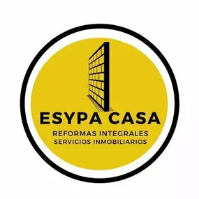 Bild von Esypa Casa Reformas Integrales