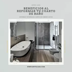 Bild von Esypa Casa Reformas Integrales
