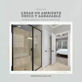 Bild von Esypa Casa Reformas Integrales