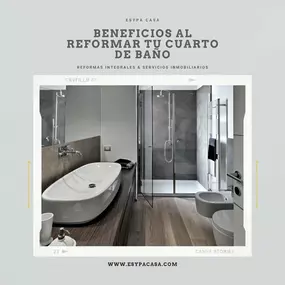 Bild von Esypa Casa Reformas Integrales