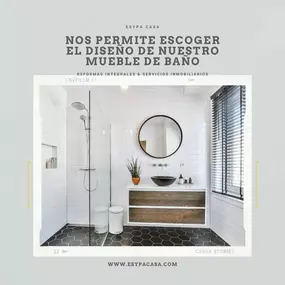 Bild von Esypa Casa Reformas Integrales