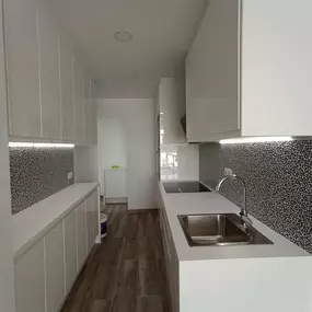 Bild von Esypa Casa Reformas Integrales