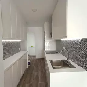Bild von Esypa Casa Reformas Integrales
