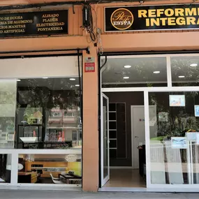 Bild von Esypa Casa Reformas Integrales