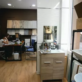 Bild von Esypa Casa Reformas Integrales