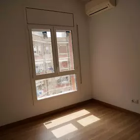 Bild von Esypa Casa Reformas Integrales