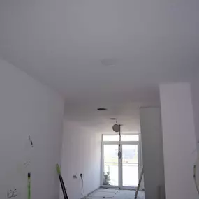 Bild von Esypa Casa Reformas Integrales