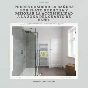 Bild von Esypa Casa Reformas Integrales