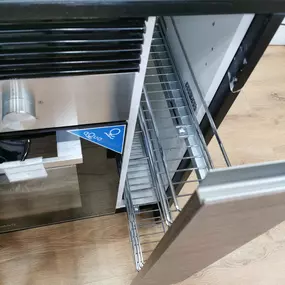 Bild von Esypa Casa Reformas Integrales